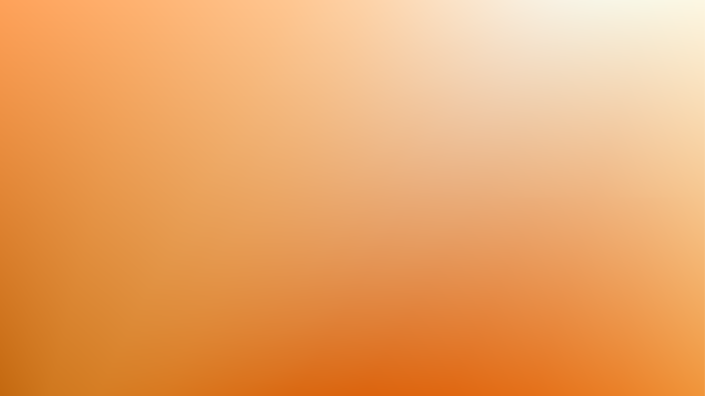 Fire Background